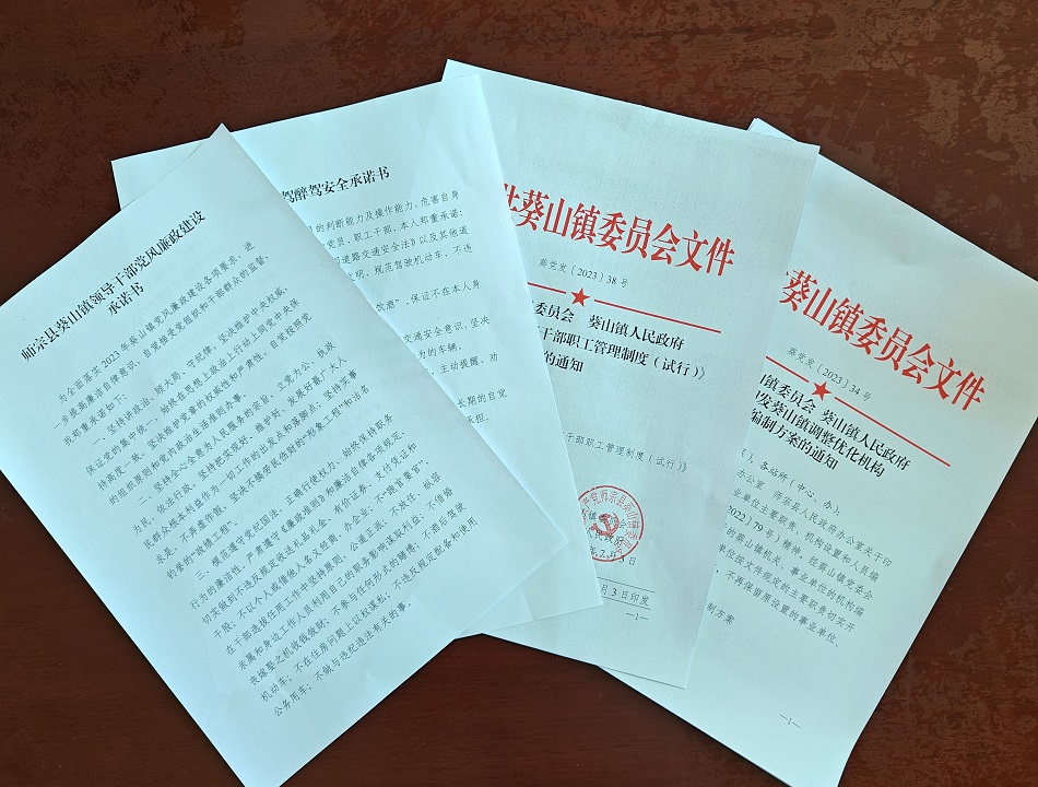 （以制度建設(shè)補足作風短板）承諾書、管理制度及調(diào)整優(yōu)化機構(gòu)編制方案.jpg