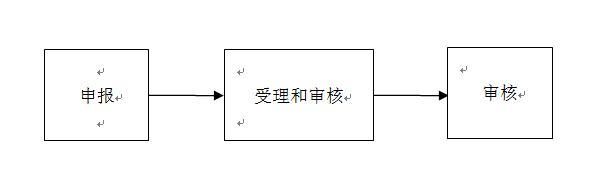 圖片1.png